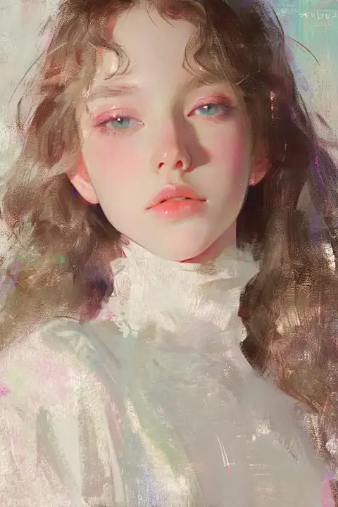 一起草影院科幻动漫 星海拾遗 海报
